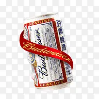 ��Ʒʵ�����ơ����װ-������