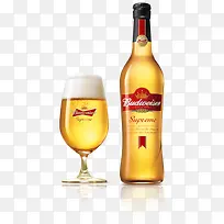 ������Ӱ����ơ�ƴ���Ʒ���-������