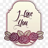 ���Ż��ƻ����Ұ���-������