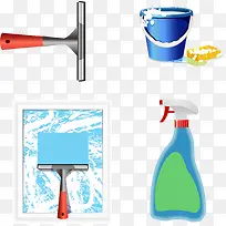 ʸÁ¿ÊÖ»æ²Á²£Á§-¿ÕÈôÍø ʸÁ¿ÊÖ»æ²Á²£Á§-¿ÕÈôÍø