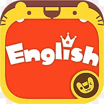 �ֻ�����ѧӢ�����appͼ��-������