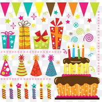 婚礼邀请生日蛋糕派对-生日装饰-空若网 婚礼邀请生日蛋糕派对-生日装饰-空若网