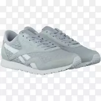 �˶�ЬЬ���˶�����-������