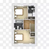 GL523et�������ҵذ�ʵ�÷�-ɣ��-������