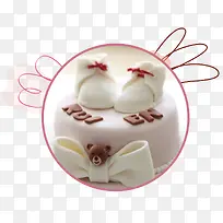 ��ζdiy����-������