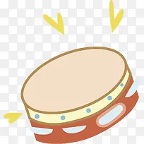 ¹ÄpngʸÁ¿ËزÄ-¿ÕÈôÍø ¹ÄpngʸÁ¿ËزÄ-¿ÕÈôÍø