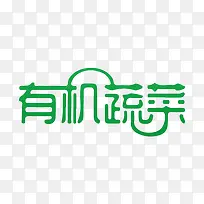 �л��߲�������-������