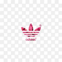 ��Ҷ��ͼ��-������