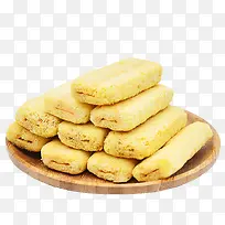 ���׾�-������