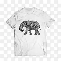 t����ñ������-��ĸ-������