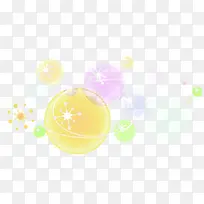 ���ѩ��-������