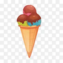 �ɰ���ѩ��ѩ��-������