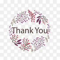 ˮ�ʻ���߿��л��-������