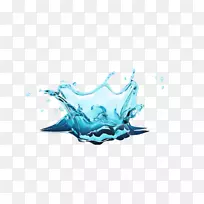 ˮ�ν�ˮ-������