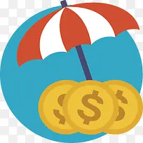 �������ڱ���ɡ���-������