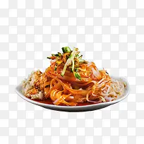 ��Ʒʵ��ʳ����ζߦ��Ƥ-������