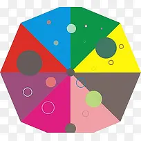 多彩的保护-空若网 多彩的保护-空若网