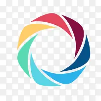 ��ɫ��תͼ��-������