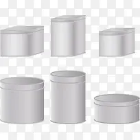 白色盒子-空若网 白色盒子-空若网