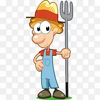 ��ͨũ����ֳ�����-������