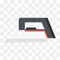 ʸ��������ٶ�-������