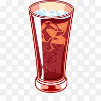 一杯可乐-空若网 一杯可乐-空若网