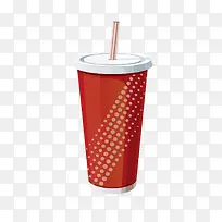 һ����������-������