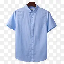 ÏÄ×°ÄÐÖñ½¬ÏËά·½Áì¶ÌÐä³ÄÉÀ-¿ÕÈôÍø ÏÄ×°ÄÐÖñ½¬ÏËά·½Áì¶ÌÐä³ÄÉÀ-¿ÕÈôÍø