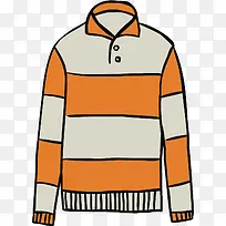 男装衬衫-空若网 男装衬衫-空若网