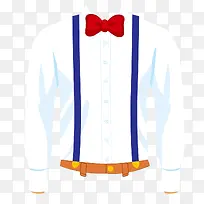 精美正装-空若网 精美正装-空若网