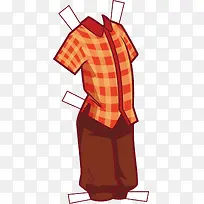 复古衣服-空若网 复古衣服-空若网