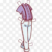 ��ʿ�·�-������