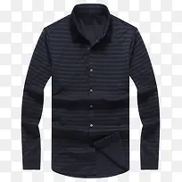 ��Ʒʵ�����-������