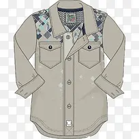 男士衬衫-空若网 男士衬衫-空若网