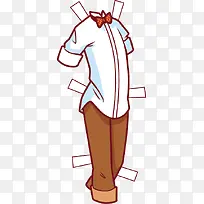 时尚衬衫-空若网 时尚衬衫-空若网