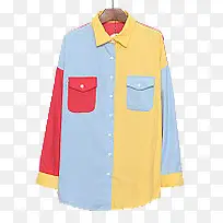 男士衬衫-空若网 男士衬衫-空若网