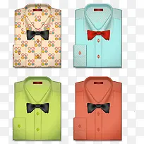 ��װ����-������