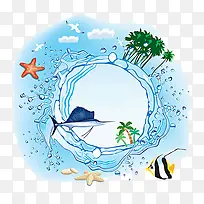 �ֻ溣������-������