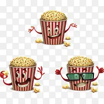 ���⿨ͨ���׻�-������