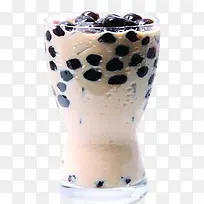 ���鲣�����ɲ��̲�-������