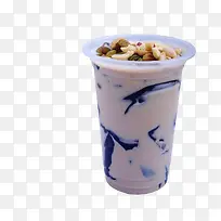 ÉÕÏɲÝÄ̲è-¿ÕÈôÍø ÉÕÏɲÝÄ̲è-¿ÕÈôÍø