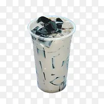 �����ɲ��̲�-������