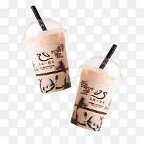 Á½Ö»×°ÏɲÝÄ̲è-¿ÕÈôÍø Á½Ö»×°ÏɲÝÄ̲è-¿ÕÈôÍø