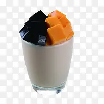 ��ɫ�ɲ��̲�-������