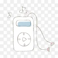 �ֻ�MP3-������