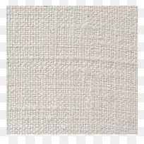 棉麻布纤维背景装饰-空若网 棉麻布纤维背景装饰-空若网