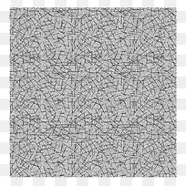 灰色纤维纹理背景装饰-空若网 灰色纤维纹理背景装饰-空若网