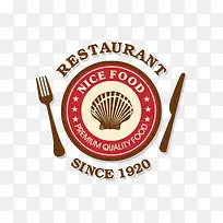 海鲜图标免抠下载-空若网 海鲜图标免抠下载-空若网