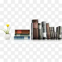 时尚办公室摆设-空若网 时尚办公室摆设-空若网