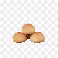 云腿酥产品实物-空若网 云腿酥产品实物-空若网